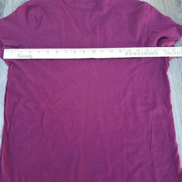 Muppets Swedish Chef Vert Der Ferk T-Shirt Size XL - Picture 9 of 9